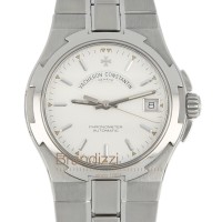 Vacheron Constantin Overseas Ref. 42040/423A