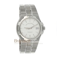 Vacheron Constantin Overseas Ref. 42040/423A