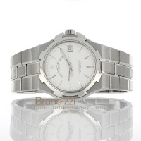 Vacheron Constantin Overseas Ref. 42040/423A