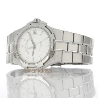 Vacheron Constantin Overseas Ref. 42040/423A