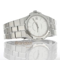 Vacheron Constantin Overseas Ref. 42040/423A