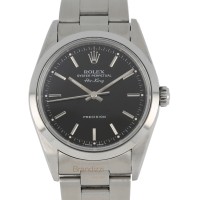 Rolex Air King Ref. 14000