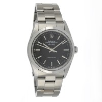 Rolex Air King Ref. 14000