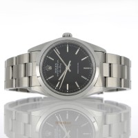 Rolex Air King Ref. 14000