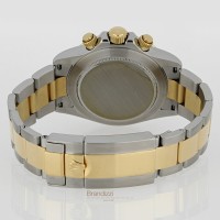 Rolex Daytona Ref. 116523