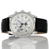 Longines Master Collection Ref. L26734