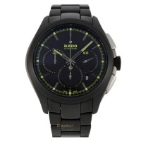 Rado Hyperchrome Ref. 01.650.0525.3.017