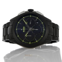 Rado Hyperchrome Ref. 01.650.0525.3.017