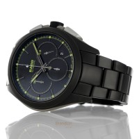 Rado Hyperchrome Ref. 01.650.0525.3.017