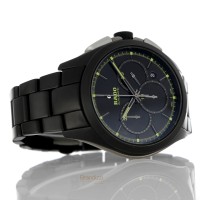 Rado Hyperchrome Ref. 01.650.0525.3.017