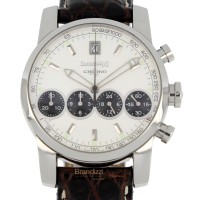 Eberhard Chrono 4 Ref. 31041