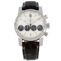 Eberhard Chrono 4 Ref. 31041