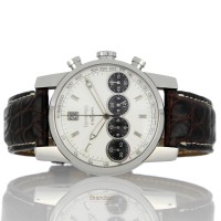 Eberhard Chrono 4 Ref. 31041