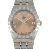 Tudor Royal Ref. 28400 - Like New
