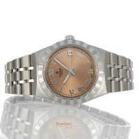 Tudor Royal Ref. 28400 - Like New
