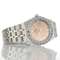 Tudor Royal Ref. 28400 - Like New