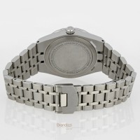 Tudor Royal Ref. 28400 - Like New