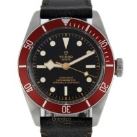 Tudor Black Bay Ref. 79230R - Like New