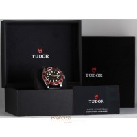 Tudor Black Bay Ref. 79230R - Like New