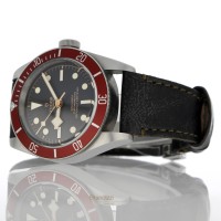 Tudor Black Bay Ref. 79230R - Like New