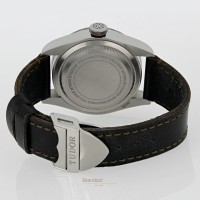 Tudor Black Bay Ref. 79230R - Like New