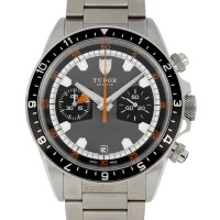 Tudor Montecarlo Heritage Ref. 70330N