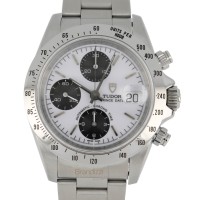 Tudor Chronograph Ref. 79280