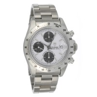 Tudor Chronograph Ref. 79280