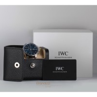 IWC Portoghese Ref. IW371606