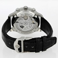 IWC Portoghese Ref. IW371606