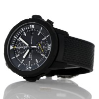 IWC Aquatimer Chronograph Ref. IW379502