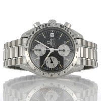 Omega Speedmaster Date Ref. 35115000