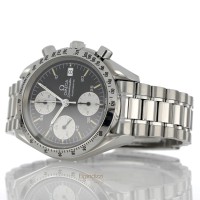 Omega Speedmaster Date Ref. 35115000