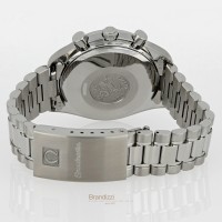 Omega Speedmaster Date Ref. 35115000