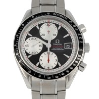 Omega Speedmaster Date Ref. 32105100
