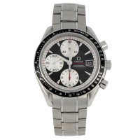 Omega Speedmaster Date Ref. 32105100