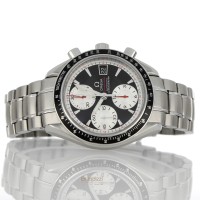 Omega Speedmaster Date Ref. 32105100
