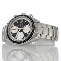 Omega Speedmaster Date Ref. 32105100