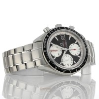 Omega Speedmaster Date Ref. 32105100