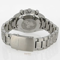 Omega Speedmaster Date Ref. 32105100