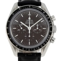 Omega Speedmaster Ref. 31132423013001