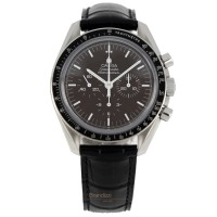 Omega Speedmaster Ref. 31132423013001