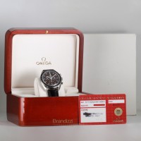 Omega Speedmaster Ref. 31132423013001