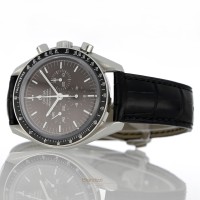 Omega Speedmaster Ref. 31132423013001