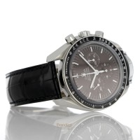 Omega Speedmaster Ref. 31132423013001