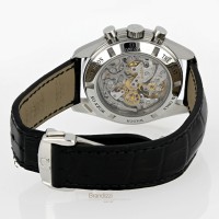 Omega Speedmaster Ref. 31132423013001
