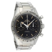 Omega Speedmaster '57 Ref. 33110425101002