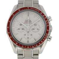 Omega Speedmaster Tokyo Olympics 2020 Ref. 52230423006001 - Like New