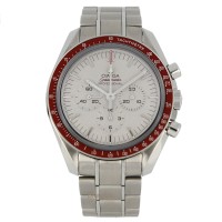 Omega Speedmaster Tokyo Olympics 2020 Ref. 52230423006001 - Like New