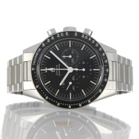 Omega Speedmaster Ref. 31130403001001 - Calibre 321